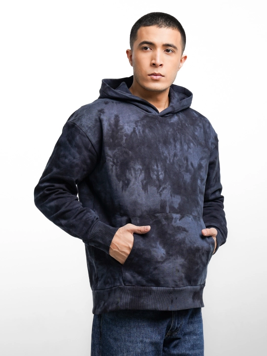 TERRA PRO толстовка короткая длина AW23CA2N-2-19639