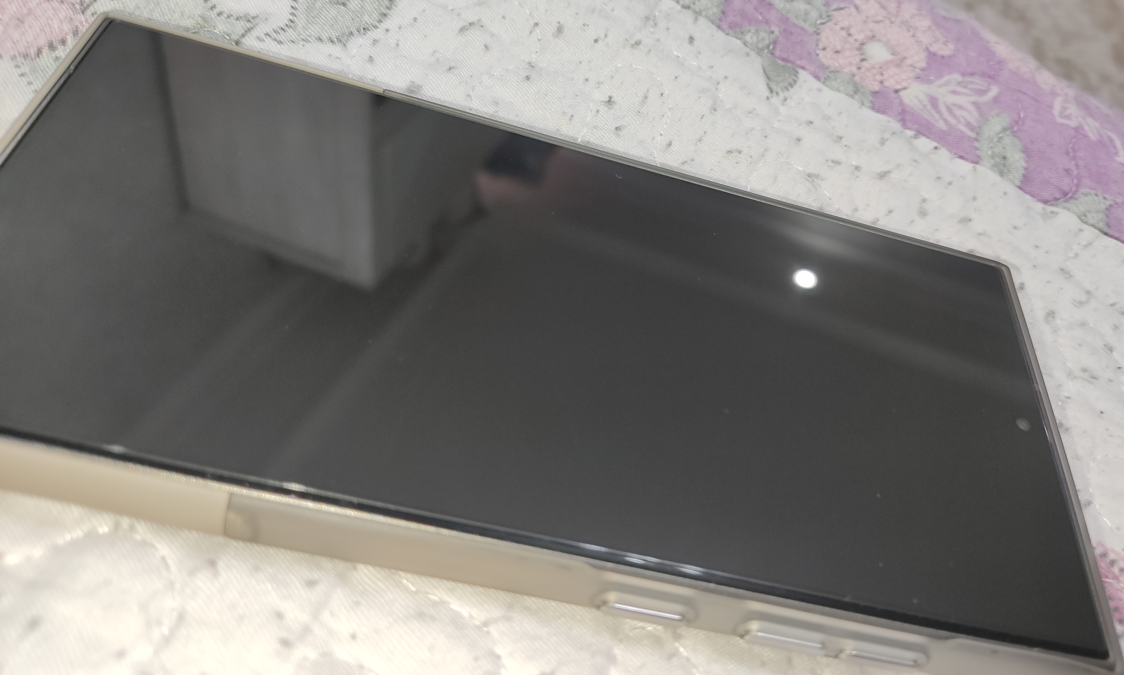 Защитное стекло для Samsung S21/S22/S23/S24/S26/A35/A51/A52/A53/A55/A71/A73 ULTRA, PLUS