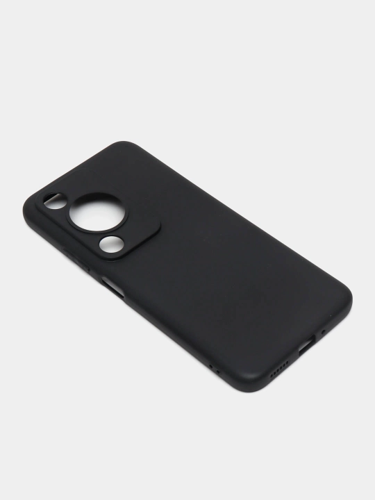 Чехол для Huawei nova Y72