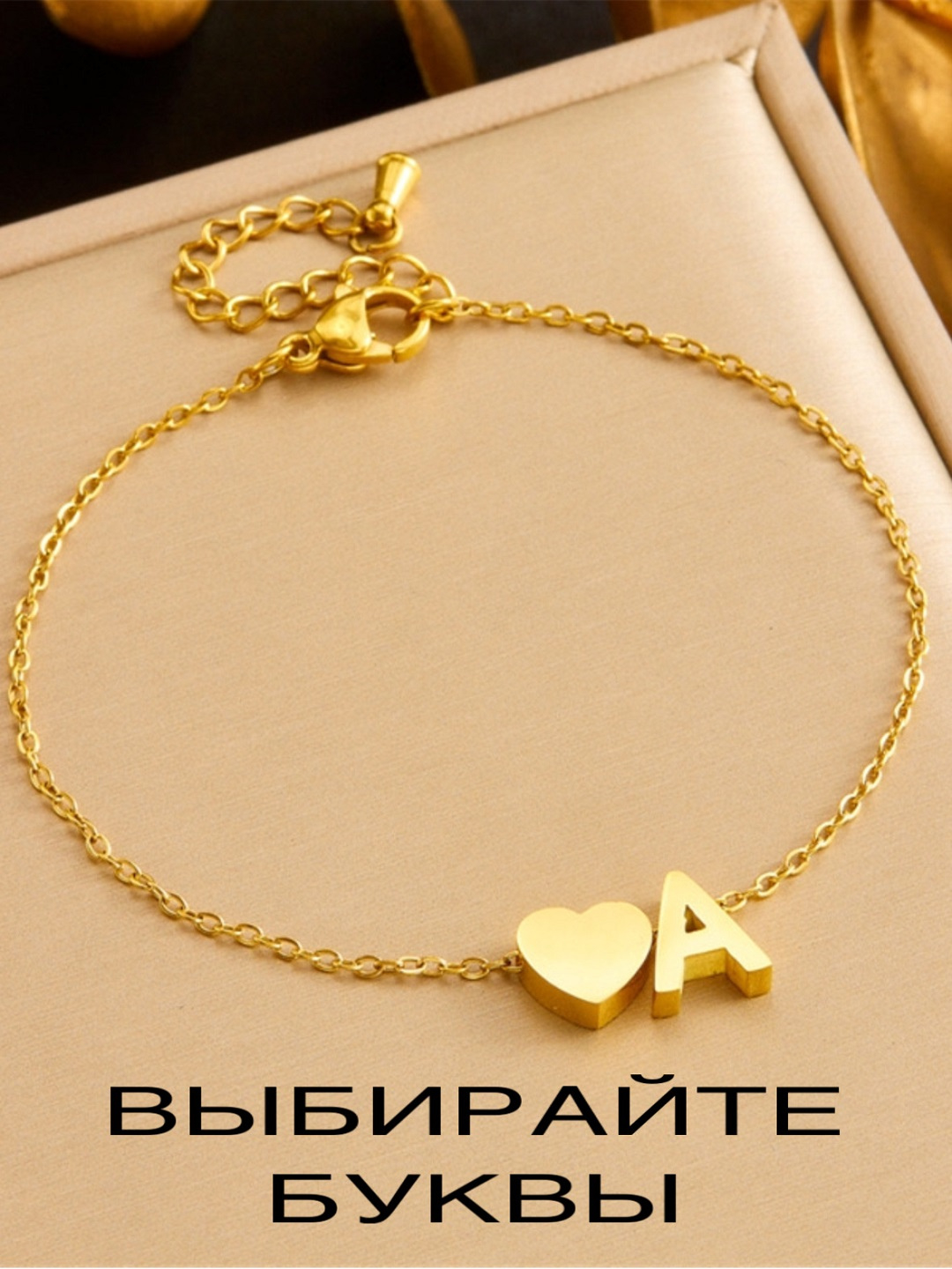 Porno tomosha qilish yomon