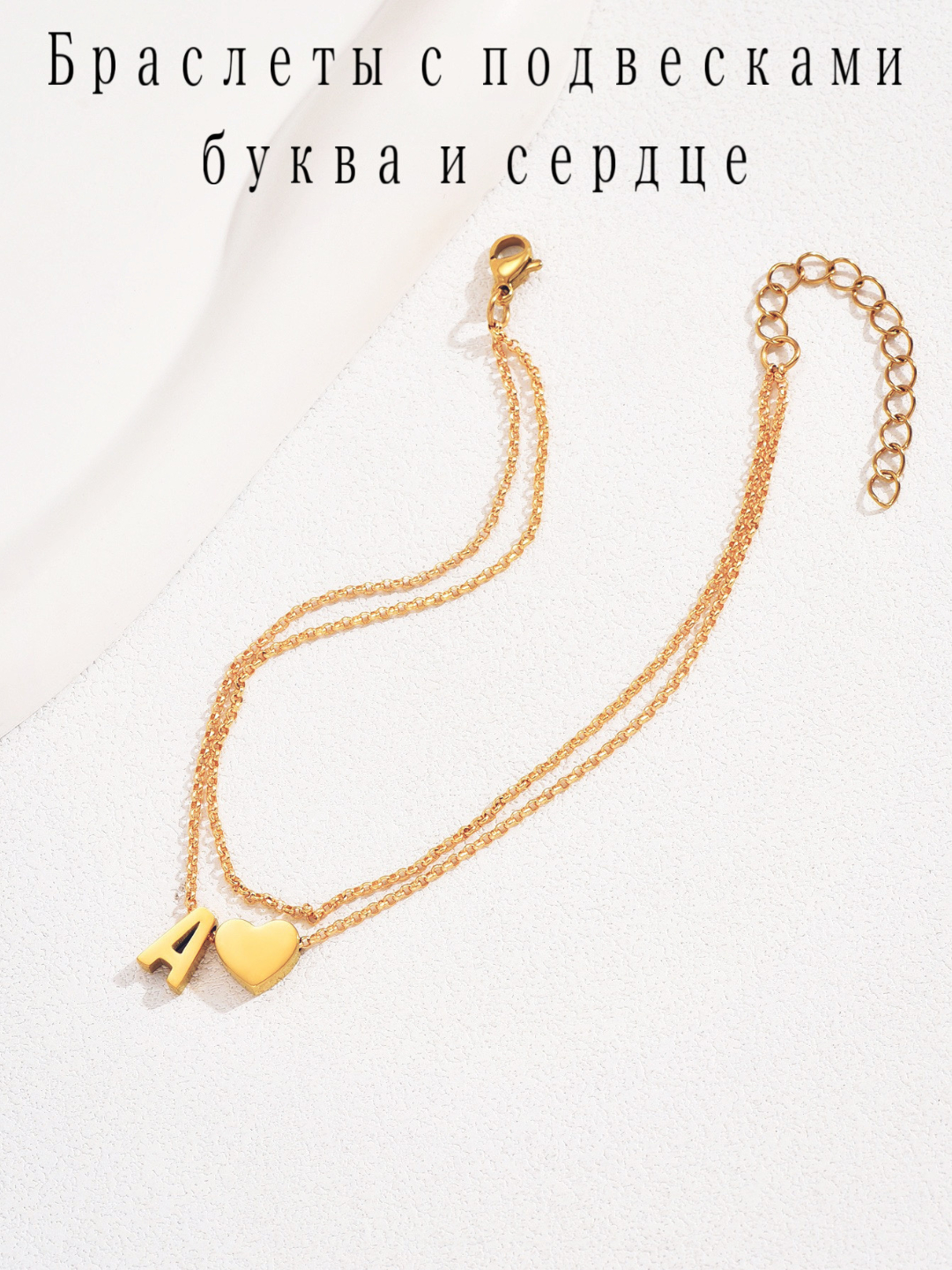 Onam bilan porno, lekin onam jinsiy aloqaga qarshi edi