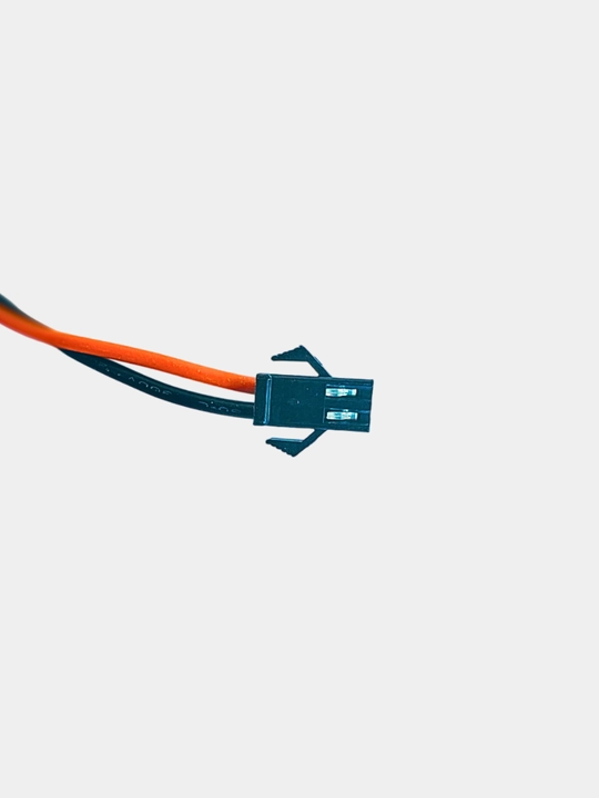 Аккумулятор 18650, 3.7V 1200mAh, 14500, 3.7V 500mAh литиевая батарейка перезаряжаемая