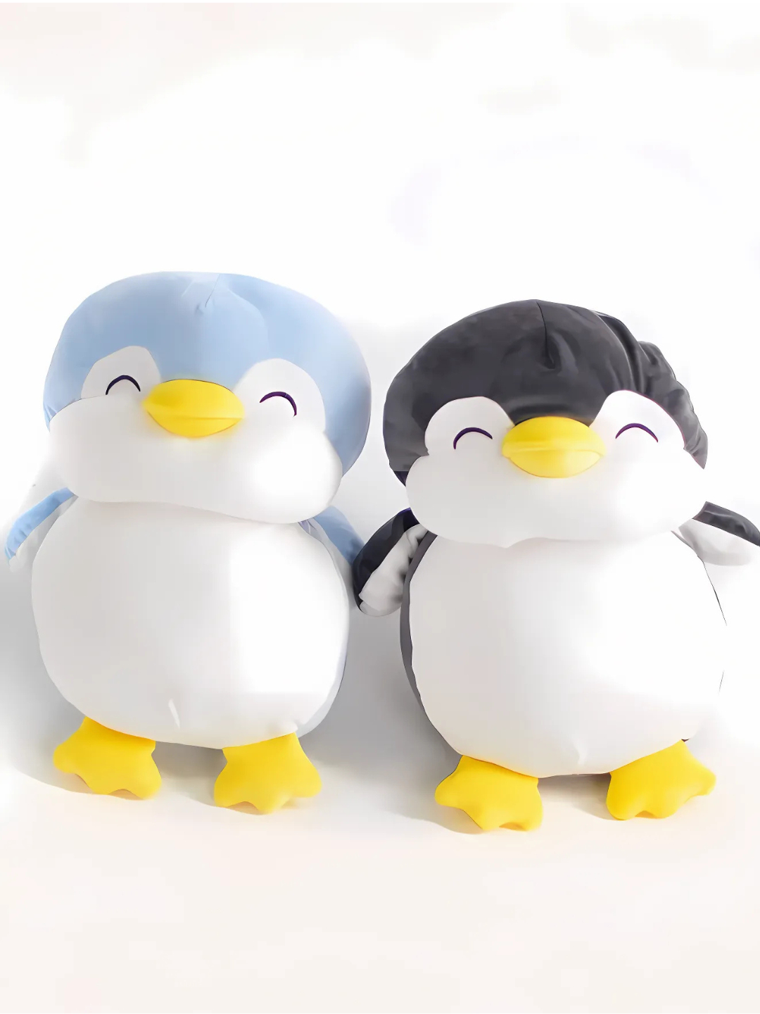 Ruscha porno video Irkutskdagi jinsiy ziyofat videosi