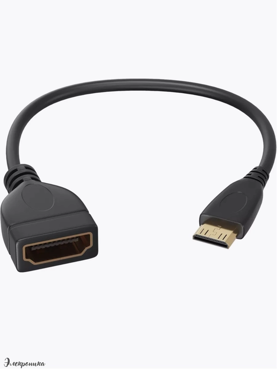 Adapter, konvertor DisplayPort - DP/VGA, DisplayPort-HDMI, miniDP/HDMI, miniDP/VGA