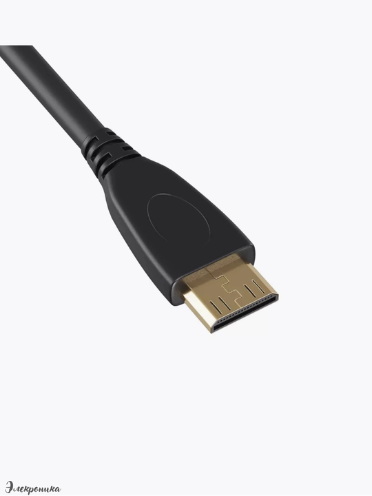 Adapter, konvertor DisplayPort - DP/VGA, DisplayPort-HDMI, miniDP/HDMI, miniDP/VGA
