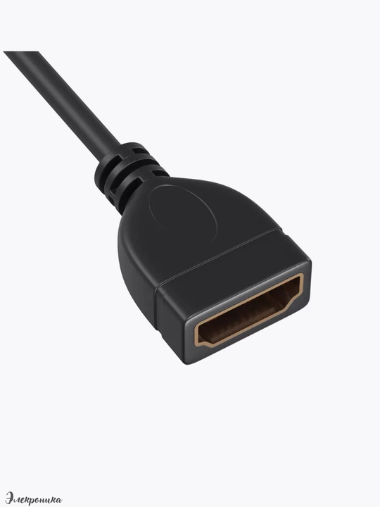 Adapter, konvertor DisplayPort - DP/VGA, DisplayPort-HDMI, miniDP/HDMI, miniDP/VGA