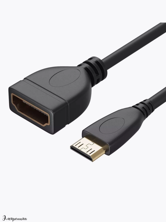 Adapter, konvertor DisplayPort - DP/VGA, DisplayPort-HDMI, miniDP/HDMI, miniDP/VGA