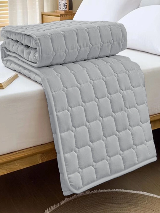 Наматрасник Classic Soft, 90*200