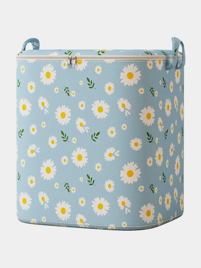 Onlayn porno videolarni tomosha qilish Anya bilan hammomda porno