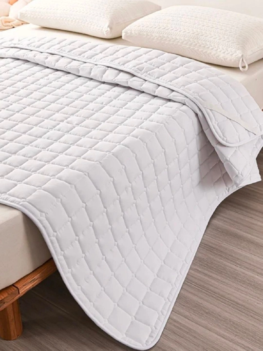Наматрасник Classic Soft, 90*200