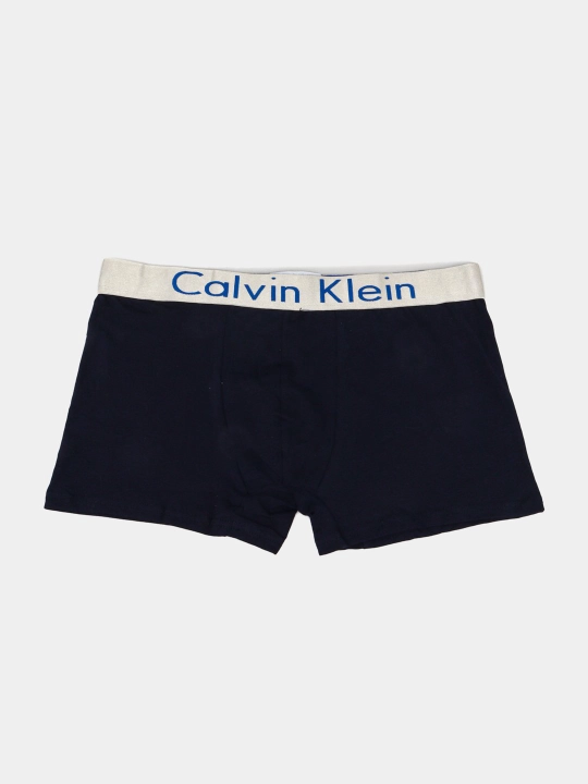 Erkaklar ichki kiyimi САLVIN KLEIN, Turkiya, M, L, XL, XXL o'lchamli