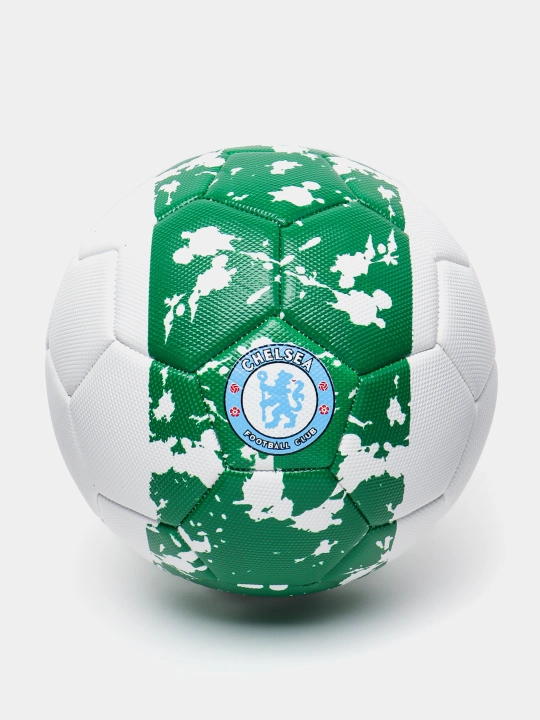 Bolalar uchun futbol to'pi, yumshoq yuzali, hovli va uy uchun, 5 rang