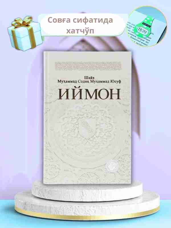 Мария Кожевниковамен порно көру