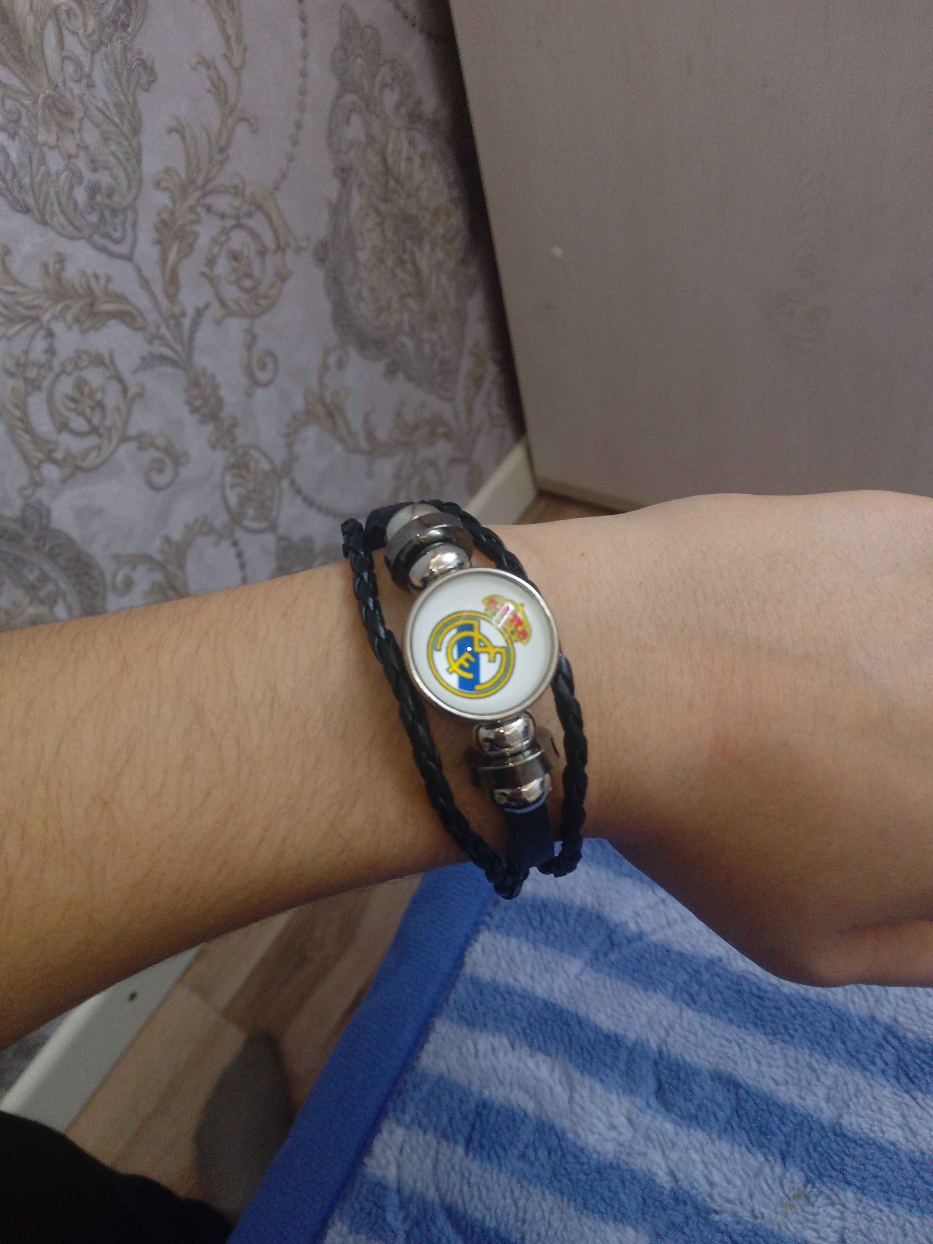 Singing panties guruhining solisti porno filmda suratga tushdi.