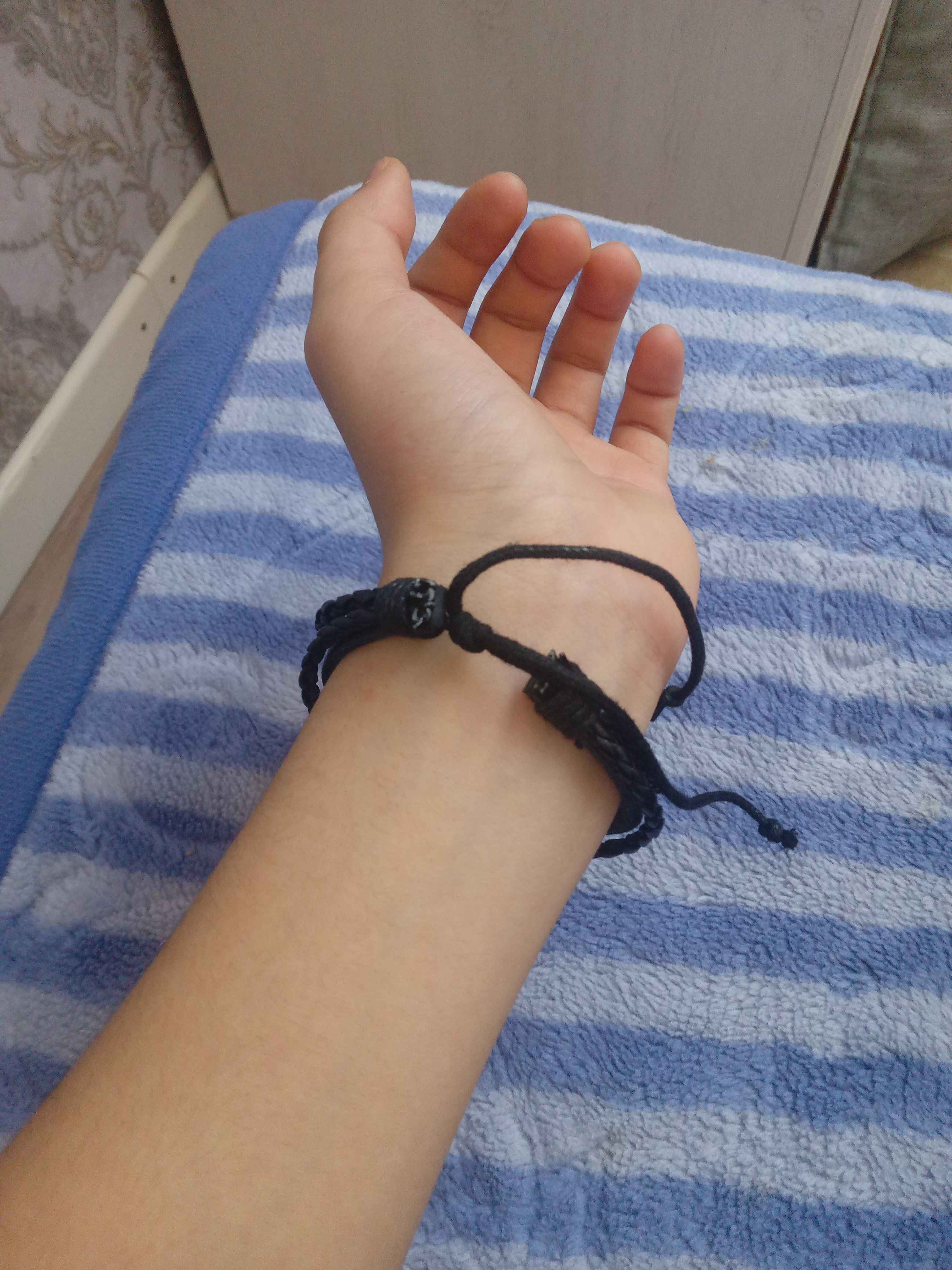 Ayol mushuklarining tanasini boyash