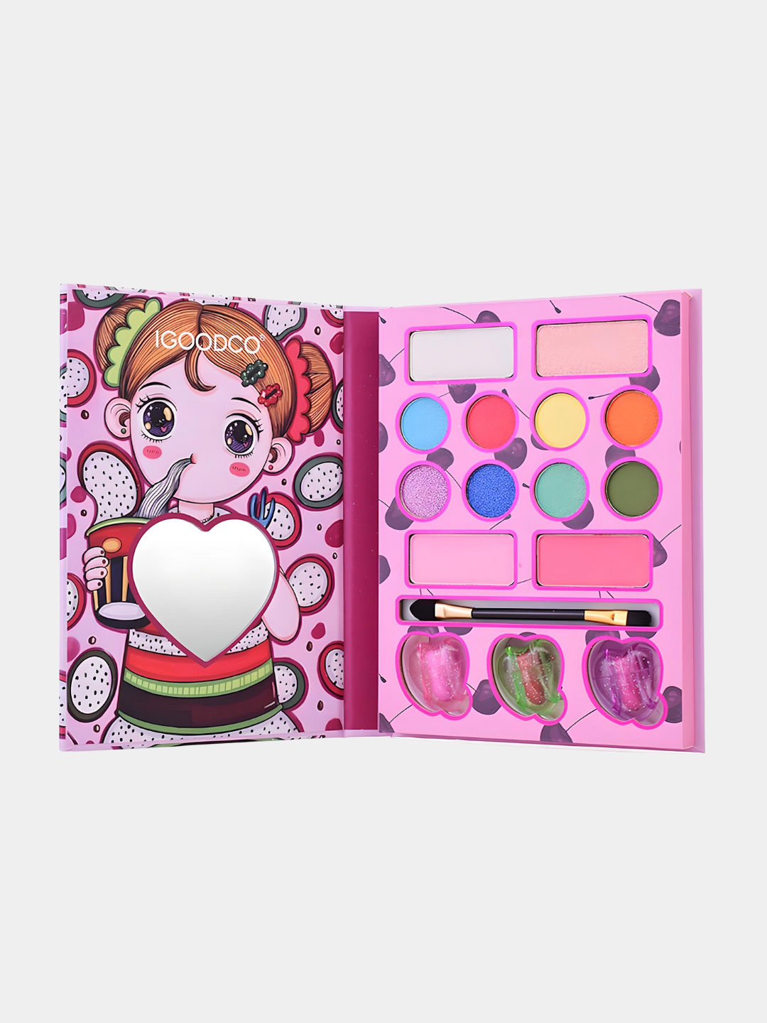 Shamilning sochlari porno Pryanishnikov filmlarida rol oynagan porno aktrisalar