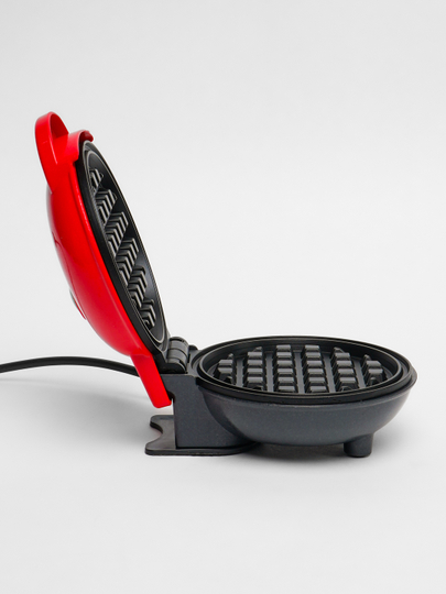 Chiroyli fetish rasmlar