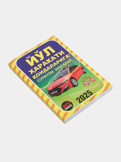 Olga Maklakova guruhi xxx Tulki quyruqli jinsiy aloqa fotosuratlari