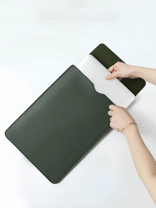 Сумка для ноутбука и Macbook