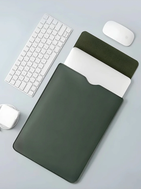 Сумка для ноутбука и Macbook