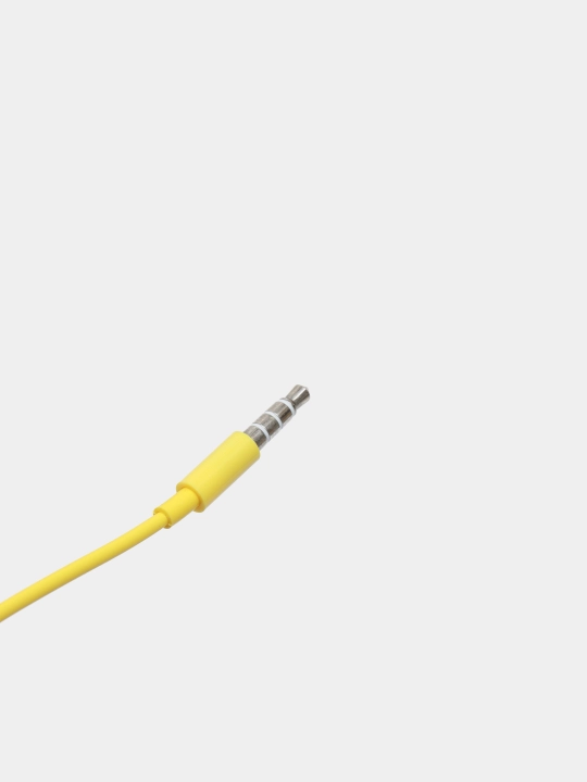 Проводные наушники для телефонов, с микрофоном MI SAMSUNG