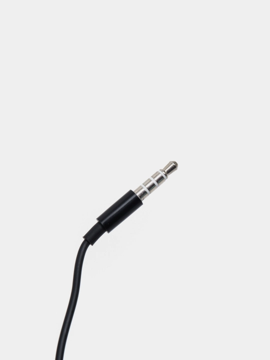 Проводные наушники для телефонов, с микрофоном MI SAMSUNG