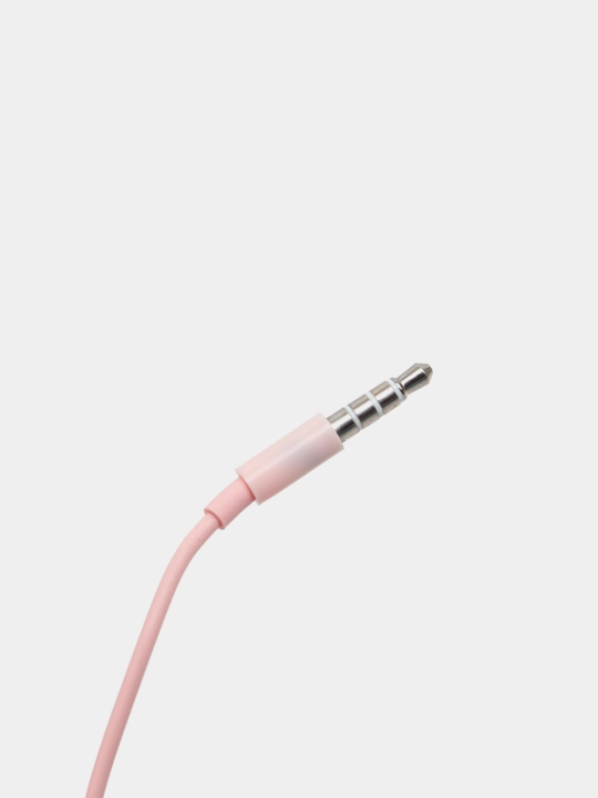 Проводные наушники для телефонов, с микрофоном MI SAMSUNG