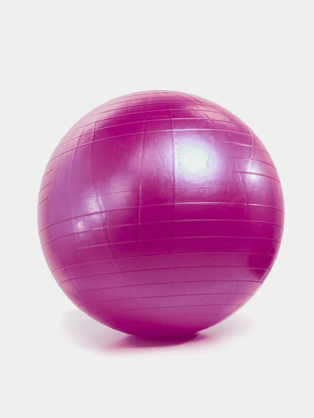 Togri sinfda Blowjob