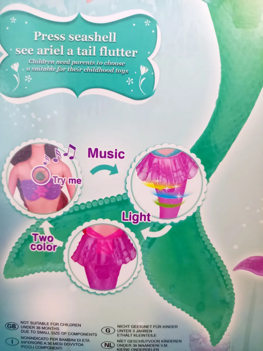 Onanizm: tanangizni bilib oling Busty ayollar Dick sorish