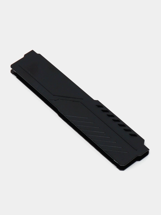 Радиатор охлаждения, для оперативной памяти HyperX, Savage, Kingston, Vidal, Cobalt Comp