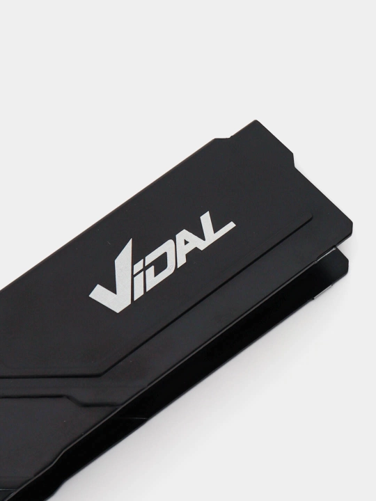 Радиатор охлаждения, для оперативной памяти HyperX, Savage, Kingston, Vidal, Cobalt Comp