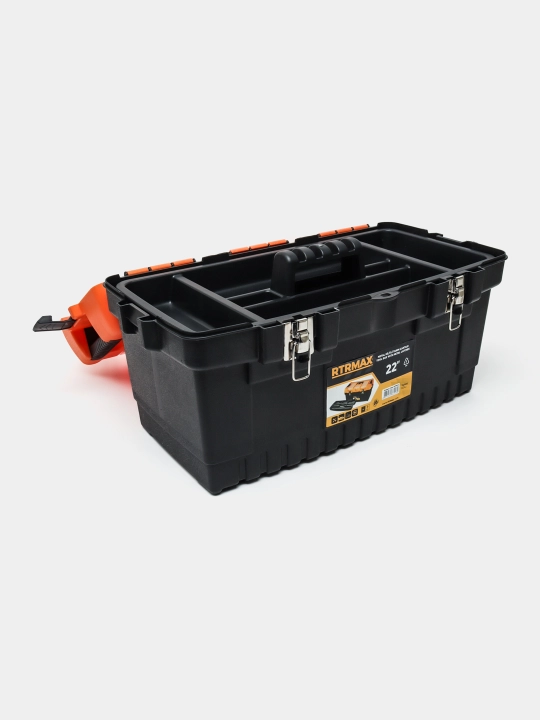 Чемоданы от турецкого бренда RTRMAX RCM013 RCM016 RCM019 RCM022