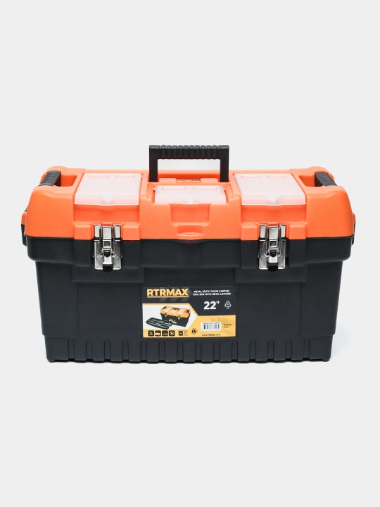 Чемоданы от турецкого бренда RTRMAX RCM013 RCM016 RCM019 RCM022