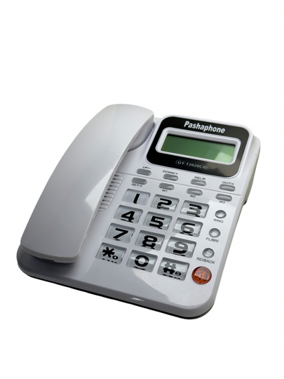 Домашние телефоны