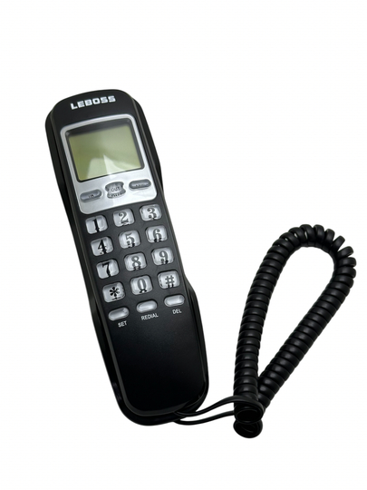 Домашние телефоны