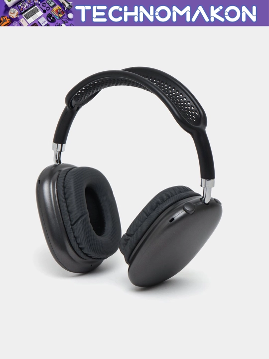 Simsiz quloqchinlar Max, Bluetooth