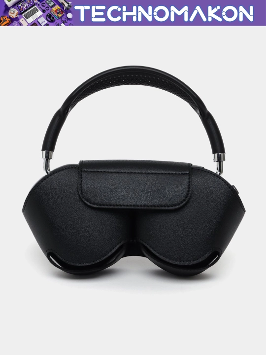 Simsiz quloqchinlar Max, Bluetooth