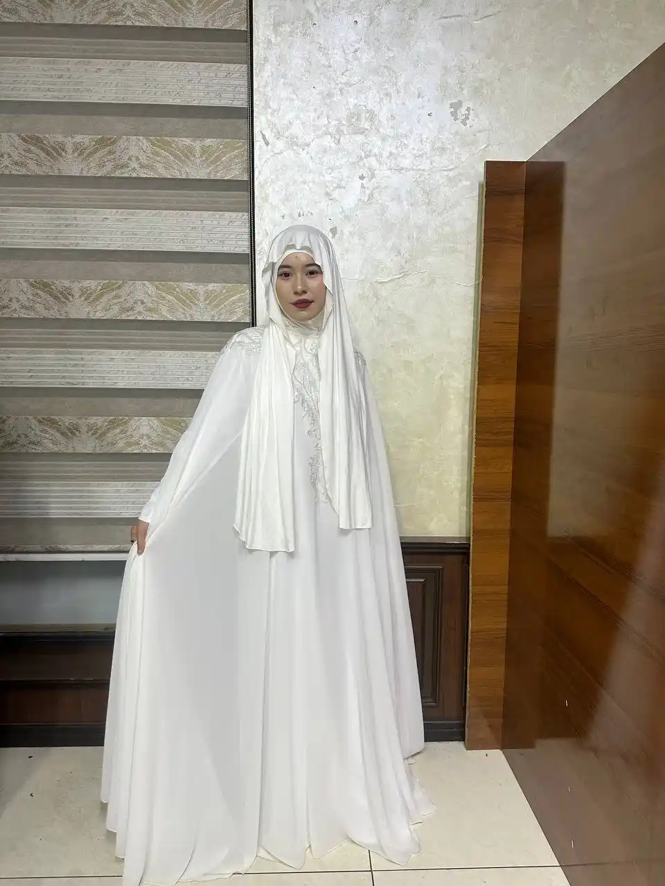 Abaya двойка вечернее платье vichern вечернее платье koyle широкое платье oversize