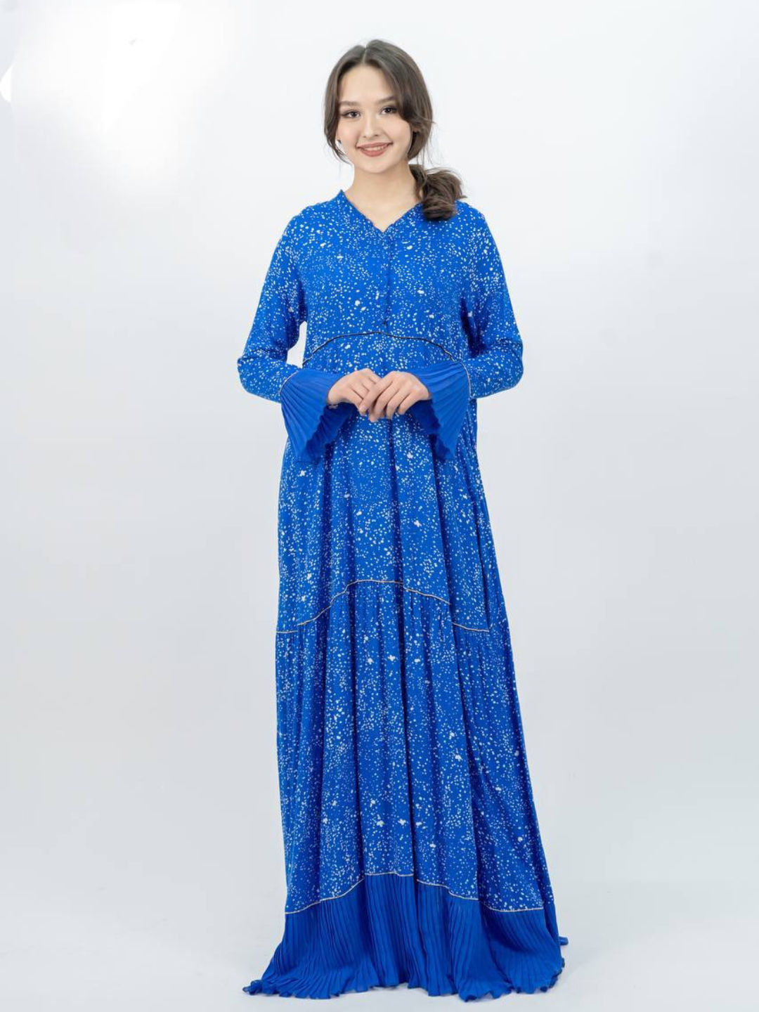 Yosh onalar va ogillar porno video Qizlar jinsiy aloqa uchun pul tolashga tayyor