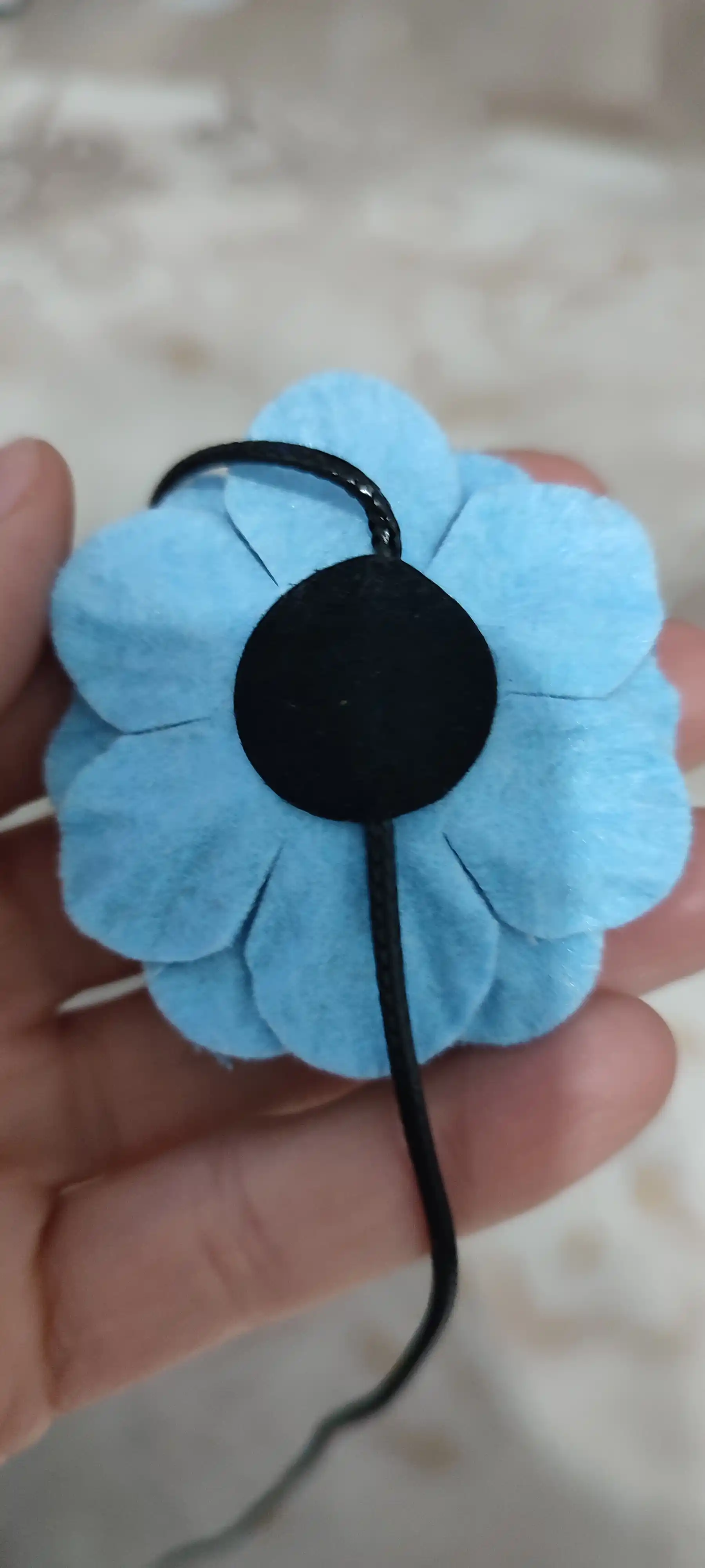 Choker, bo'ynidagi jinsi atirgul guli, ayollar taqinchoqlari