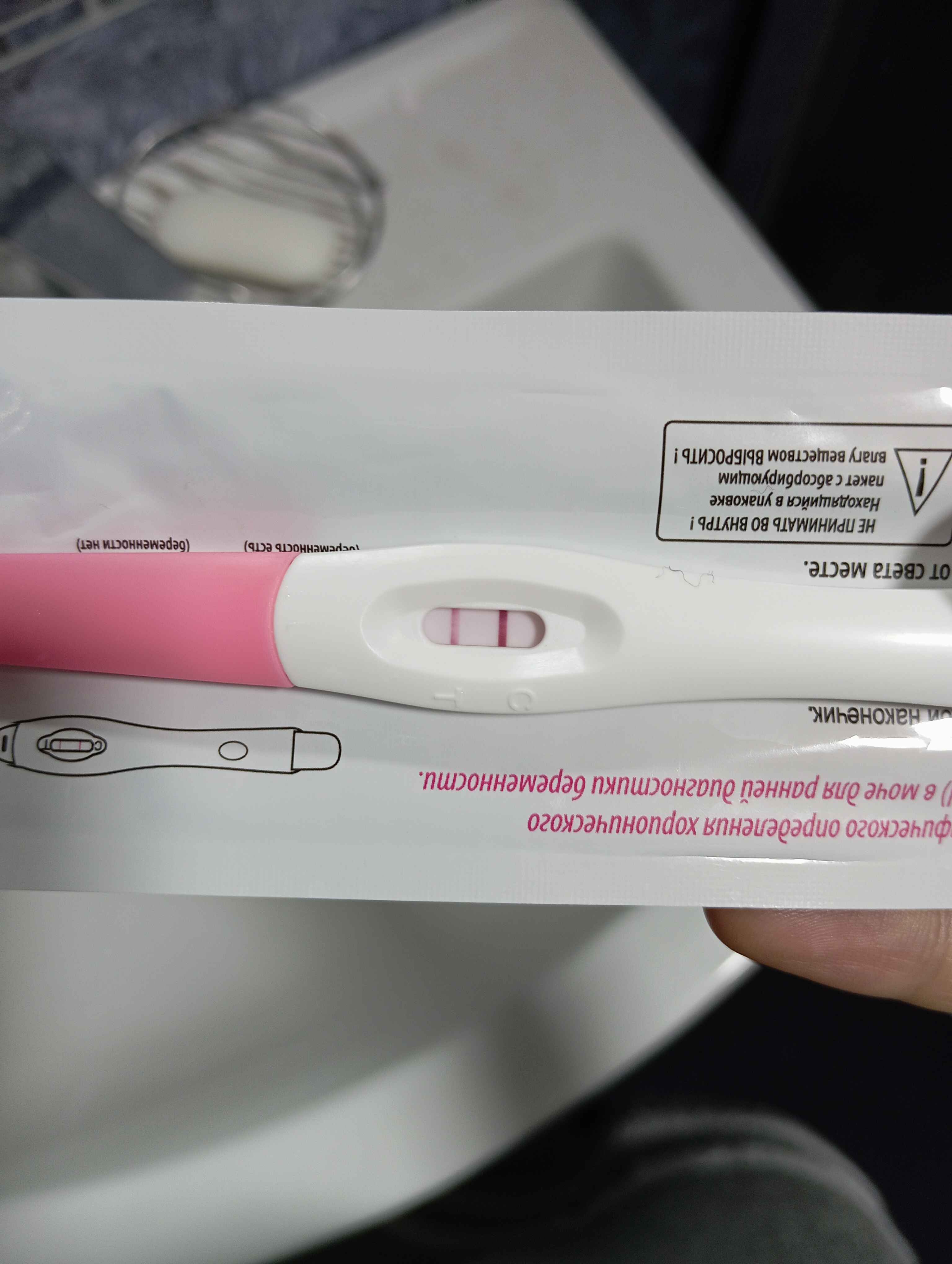 Erkak porno aktyorlar royxati