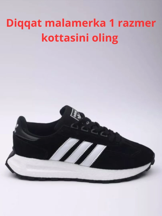 Erkaklar, sport krossovkalari engil  yoz, bahor va kuz uchun, o'lchamlar 40-44
