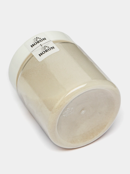 Xantal kukuni "HORUN", 100 gr