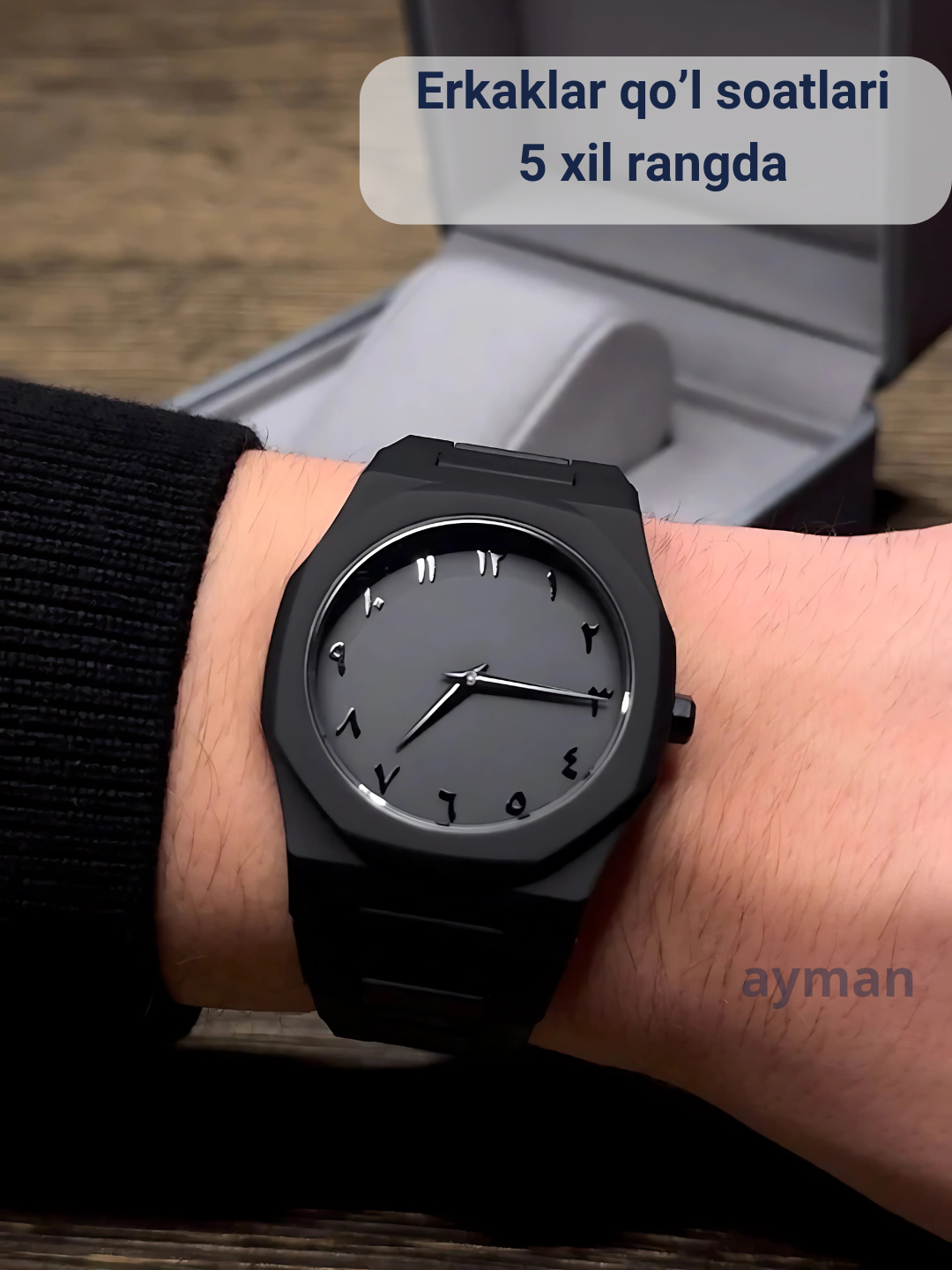 Sichqonlar jinni Porno kofe bilan tugaydi