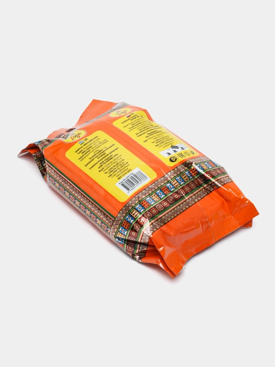 Toza Kenya, qora choy, 1 kg + stakan sovg'a