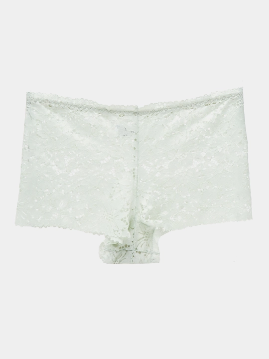 Top-komplekt uchtali gipyurli 7024