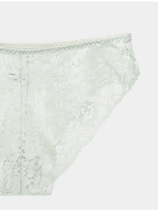 Top-komplekt uchtali gipyurli 7024