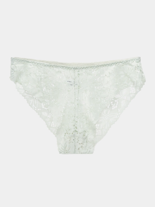Top-komplekt uchtali gipyurli 7024