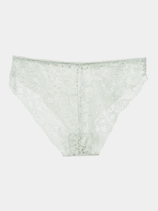 Top-komplekt uchtali gipyurli 7024