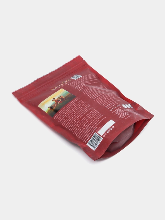 Taylor Tea Passion mevali qora choy, 250 g